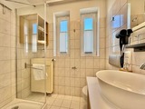 Ferienwohnung in Sellin - Fewo 541, Seepark Sellin - Bild 7