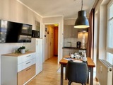 Ferienwohnung in Sellin - Fewo 541, Seepark Sellin - Bild 14
