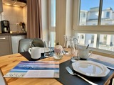 Ferienwohnung in Sellin - Fewo 541, Seepark Sellin - Bild 16