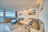 Ferienwohnung in Heiligenhafen - Ferienpark - Haus F, App. 0F1007 - Bild 1