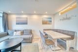 Ferienwohnung in Heiligenhafen - Ferienpark - Haus F, App. 0F1007 - Bild 7