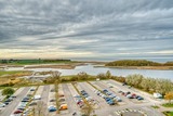 Ferienwohnung in Heiligenhafen - Ferienpark - Haus F, App. 0F1007 - Bild 15