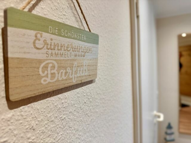 Ferienwohnung in Sellin - Fewo 255, Seepark Sellin - Bild 21