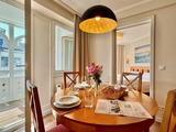 Ferienwohnung in Sellin - Fewo 255, Seepark Sellin - Bild 6