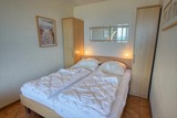 Ferienwohnung in Heiligenhafen - Haus Sch&ouml;ne Aussicht, App. 2SB416 - Bild 3