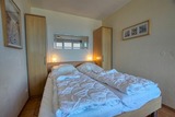 Ferienwohnung in Heiligenhafen - Haus Sch&ouml;ne Aussicht, App. 2SB416 - Bild 6