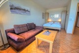Ferienwohnung in Heiligenhafen - Haus Sch&ouml;ne Aussicht, App. 2SB416 - Bild 10