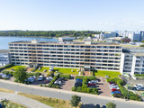 Ferienwohnung in Heiligenhafen - Haus Sch&ouml;ne Aussicht, App. 2SB416 - Bild 17