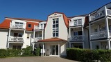 Ferienwohnung in K&uuml;hlungsborn - Strandkrone - 26-28 - inkl. Strandkorb - Bild 4
