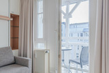 Ferienwohnung in Sellin - Fewo 376, Seepark Sellin - Bild 3