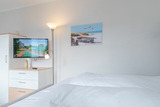 Ferienwohnung in Sellin - Fewo 376, Seepark Sellin - Bild 5