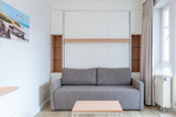Ferienwohnung in Sellin - Fewo 376, Seepark Sellin - Bild 6