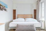 Ferienwohnung in Sellin - Fewo 376, Seepark Sellin - Bild 7