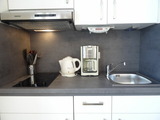 Ferienwohnung in Sellin - Fewo 376, Seepark Sellin - Bild 8