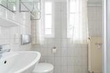 Ferienwohnung in Sellin - Fewo 376, Seepark Sellin - Bild 9