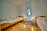 Ferienwohnung in Heiligenhafen - Ferienpark - Haus H, App. 0H1111 - Bild 3
