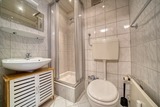 Ferienwohnung in Heiligenhafen - Ferienpark - Haus H, App. 0H1111 - Bild 4
