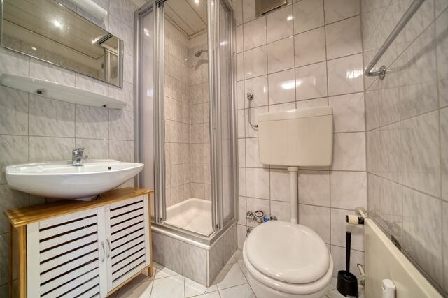 Ferienwohnung in Heiligenhafen - Ferienpark - Haus H, App. 0H1111 - Bild 4