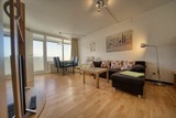 Ferienwohnung in Heiligenhafen - Ferienpark - Haus H, App. 0H1111 - Bild 5