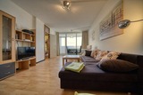 Ferienwohnung in Heiligenhafen - Ferienpark - Haus H, App. 0H1111 - Bild 6