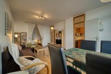 Ferienwohnung in Heiligenhafen - Ferienpark - Haus H, App. 0H1111 - Bild 7