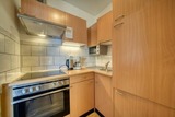 Ferienwohnung in Heiligenhafen - Ferienpark - Haus H, App. 0H1111 - Bild 9