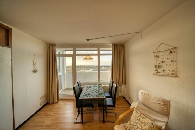 Ferienwohnung in Heiligenhafen - Ferienpark - Haus H, App. 0H1111 - Bild 10