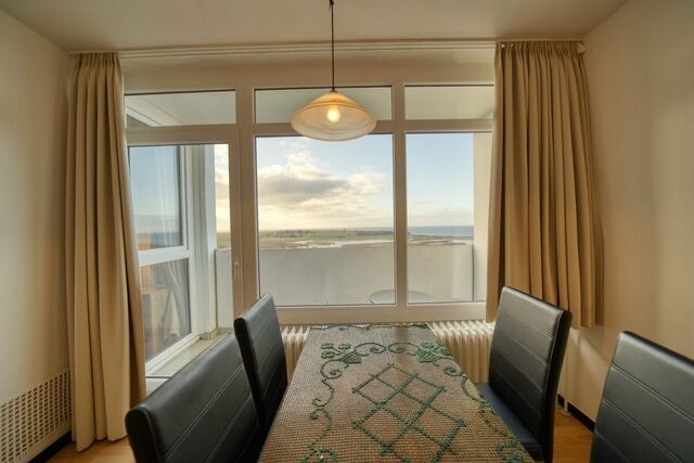 Ferienwohnung in Heiligenhafen - Ferienpark - Haus H, App. 0H1111 - Bild 11