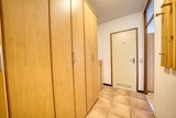 Ferienwohnung in Heiligenhafen - Ferienpark - Haus H, App. 0H1111 - Bild 12