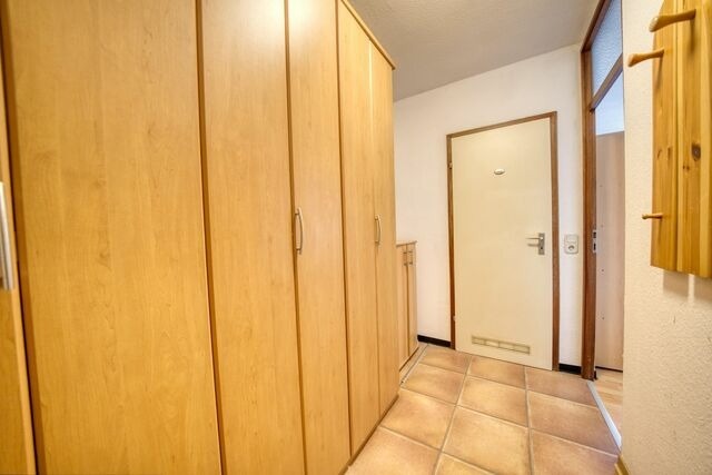 Ferienwohnung in Heiligenhafen - Ferienpark - Haus H, App. 0H1111 - Bild 12