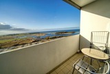 Ferienwohnung in Heiligenhafen - Ferienpark - Haus H, App. 0H1111 - Bild 14