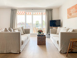 Ferienwohnung in Timmendorfer Strand - Timmare I Strandhafer - Bild 2