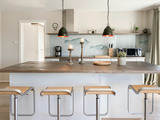 Ferienwohnung in Timmendorfer Strand - Timmare I Strandhafer - Bild 13