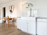 Ferienwohnung in Timmendorfer Strand - Timmare I Strandhafer - Bild 18