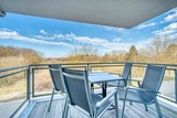 Ferienwohnung in Gro&szlig;enbrode - Strandpark 12 - Sonnendeck 29, 7SP1229 - Bild 2