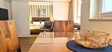 Ferienwohnung in Sellin - Fewo 390, Seepark Sellin - Bild 2