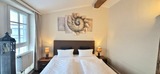 Ferienwohnung in Sellin - Fewo 390, Seepark Sellin - Bild 9