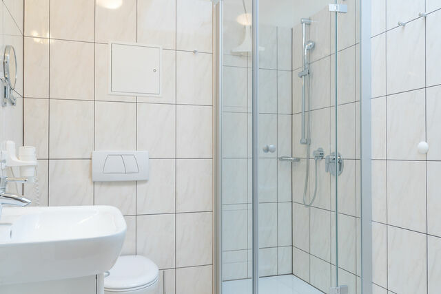 Ferienwohnung in Sellin - Fewo 390, Seepark Sellin - Bild 11