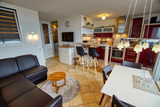 Ferienwohnung in Heiligenhafen - Ferienpark - Haus B, App. 0B0606 - Bild 1