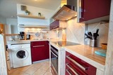 Ferienwohnung in Heiligenhafen - Ferienpark - Haus B, App. 0B0606 - Bild 3