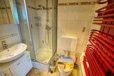 Ferienwohnung in Heiligenhafen - Ferienpark - Haus B, App. 0B0606 - Bild 8