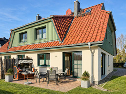 Schifferkaten