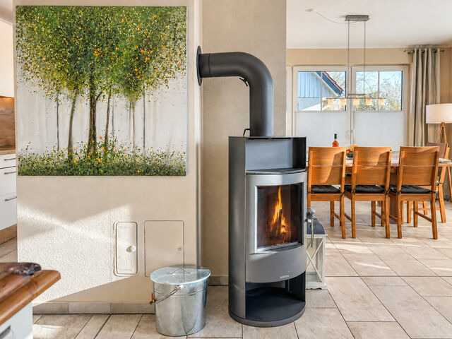 Ferienhaus in Zingst - Schifferkaten - Bild 2