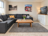 Ferienhaus in Zingst - Schifferkaten - Bild 3