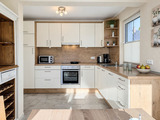 Ferienhaus in Zingst - Schifferkaten - Bild 4