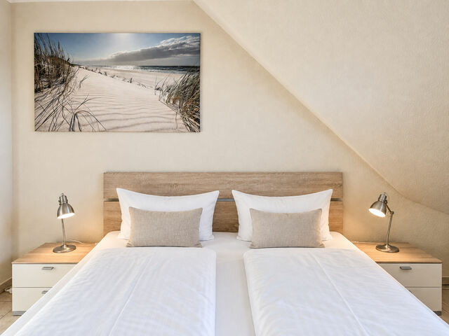 Ferienhaus in Zingst - Schifferkaten - Bild 5