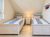 Ferienhaus in Zingst - Schifferkaten - Bild 6
