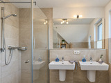 Ferienhaus in Zingst - Schifferkaten - Bild 9