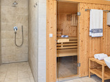 Ferienhaus in Zingst - Schifferkaten - Bild 10