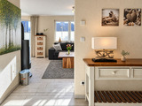 Ferienhaus in Zingst - Schifferkaten - Bild 15